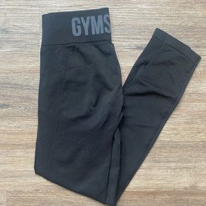 Gymshark leggings